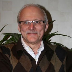 Meet your Posher, M. tamer